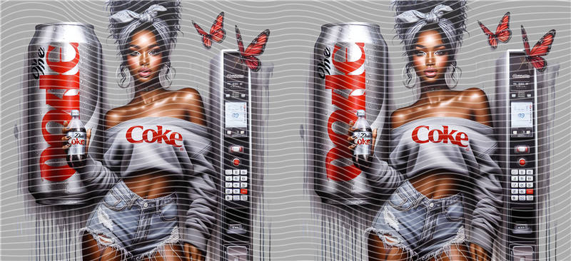 16oz Most popular-10020